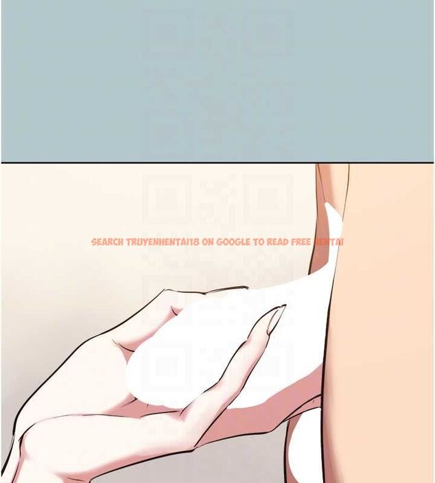 查看漫画不要戀愛要打砲 - 第46話-真正焦急的人是誰? - tymanga.com中的4627628图片 查看漫画不要戀愛要打砲 - 第46話-真正焦急的人是誰? - tymanga.com中的4627628图片