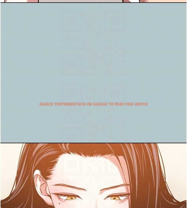 查看漫画不要戀愛要打砲 - 第46話-真正焦急的人是誰? - tymanga.com中的4627629图片 查看漫画不要戀愛要打砲 - 第46話-真正焦急的人是誰? - tymanga.com中的4627629图片