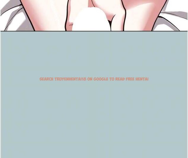 查看漫画不要戀愛要打砲 - 第46話-真正焦急的人是誰? - tymanga.com中的4627631图片 查看漫画不要戀愛要打砲 - 第46話-真正焦急的人是誰? - tymanga.com中的4627631图片