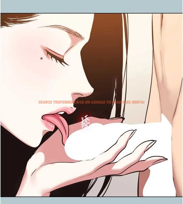 查看漫画不要戀愛要打砲 - 第46話-真正焦急的人是誰? - tymanga.com中的4627632图片 查看漫画不要戀愛要打砲 - 第46話-真正焦急的人是誰? - tymanga.com中的4627632图片