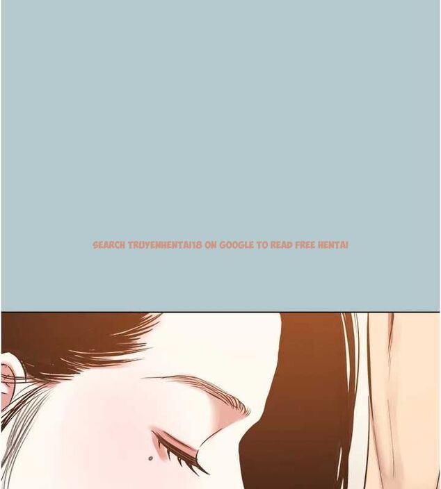 查看漫画不要戀愛要打砲 - 第46話-真正焦急的人是誰? - tymanga.com中的4627633图片 查看漫画不要戀愛要打砲 - 第46話-真正焦急的人是誰? - tymanga.com中的4627633图片