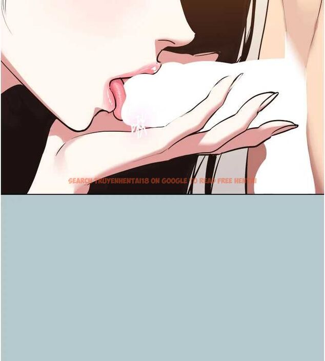 查看漫画不要戀愛要打砲 - 第46話-真正焦急的人是誰? - tymanga.com中的4627634图片 查看漫画不要戀愛要打砲 - 第46話-真正焦急的人是誰? - tymanga.com中的4627634图片