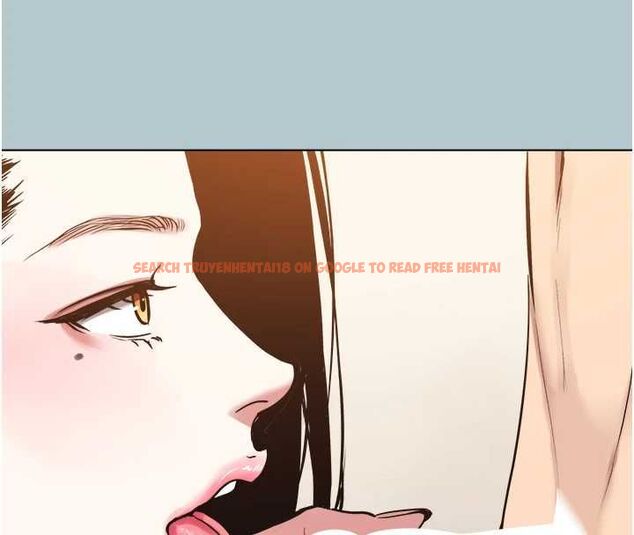 查看漫画不要戀愛要打砲 - 第46話-真正焦急的人是誰? - tymanga.com中的4627635图片 查看漫画不要戀愛要打砲 - 第46話-真正焦急的人是誰? - tymanga.com中的4627635图片