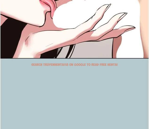 查看漫画不要戀愛要打砲 - 第46話-真正焦急的人是誰? - tymanga.com中的4627636图片 查看漫画不要戀愛要打砲 - 第46話-真正焦急的人是誰? - tymanga.com中的4627636图片