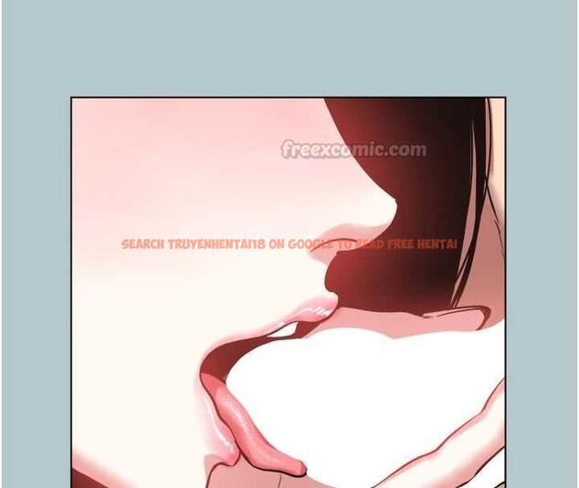查看漫画不要戀愛要打砲 - 第46話-真正焦急的人是誰? - tymanga.com中的4627640图片 查看漫画不要戀愛要打砲 - 第46話-真正焦急的人是誰? - tymanga.com中的4627640图片