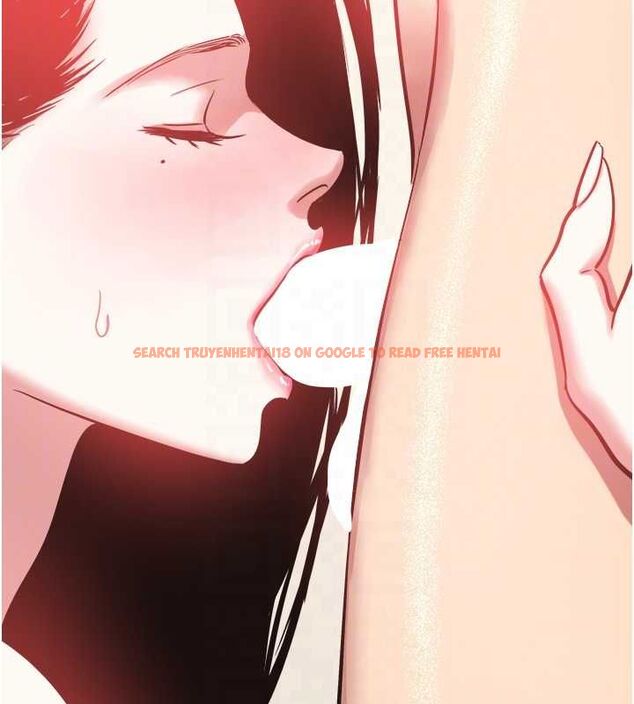 查看漫画不要戀愛要打砲 - 第46話-真正焦急的人是誰? - tymanga.com中的4627642图片 查看漫画不要戀愛要打砲 - 第46話-真正焦急的人是誰? - tymanga.com中的4627642图片