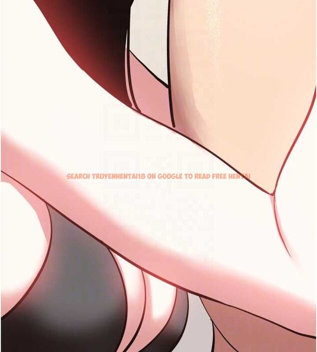 查看漫画不要戀愛要打砲 - 第46話-真正焦急的人是誰? - tymanga.com中的4627643图片 查看漫画不要戀愛要打砲 - 第46話-真正焦急的人是誰? - tymanga.com中的4627643图片