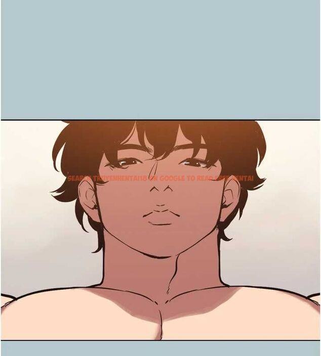 查看漫画不要戀愛要打砲 - 第46話-真正焦急的人是誰? - tymanga.com中的4627645图片 查看漫画不要戀愛要打砲 - 第46話-真正焦急的人是誰? - tymanga.com中的4627645图片