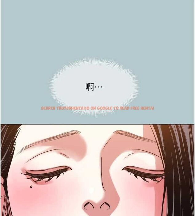 查看漫画不要戀愛要打砲 - 第46話-真正焦急的人是誰? - tymanga.com中的4627646图片 查看漫画不要戀愛要打砲 - 第46話-真正焦急的人是誰? - tymanga.com中的4627646图片