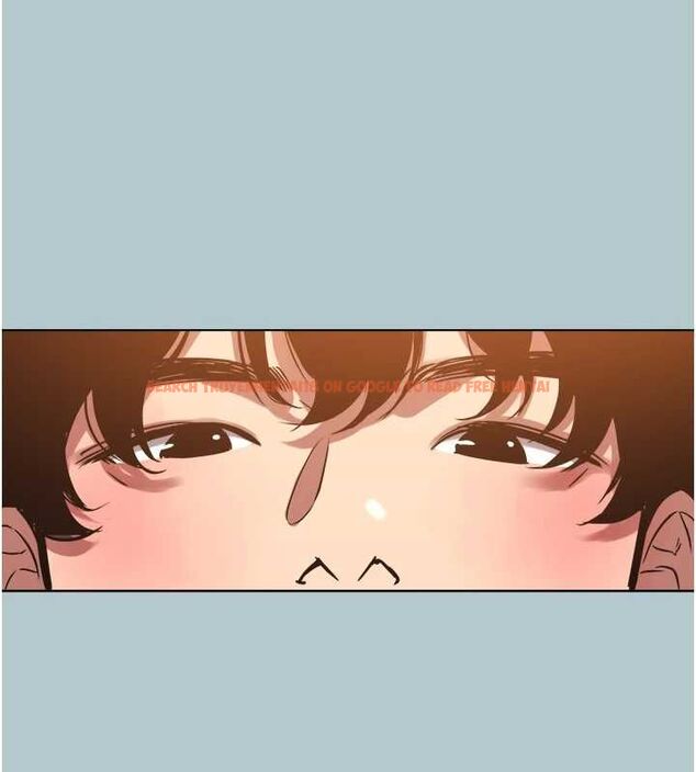 查看漫画不要戀愛要打砲 - 第46話-真正焦急的人是誰? - tymanga.com中的4627651图片 查看漫画不要戀愛要打砲 - 第46話-真正焦急的人是誰? - tymanga.com中的4627651图片