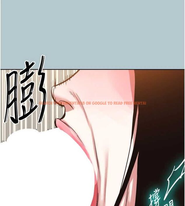 查看漫画不要戀愛要打砲 - 第46話-真正焦急的人是誰? - tymanga.com中的4627653图片 查看漫画不要戀愛要打砲 - 第46話-真正焦急的人是誰? - tymanga.com中的4627653图片