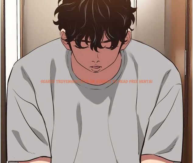 查看漫画不要戀愛要打砲 - 第46話-真正焦急的人是誰? - tymanga.com中的4627664图片 查看漫画不要戀愛要打砲 - 第46話-真正焦急的人是誰? - tymanga.com中的4627664图片