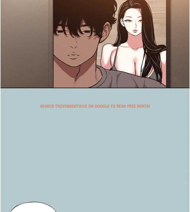 查看漫画不要戀愛要打砲 - 第46話-真正焦急的人是誰? - tymanga.com中的4627666图片 查看漫画不要戀愛要打砲 - 第46話-真正焦急的人是誰? - tymanga.com中的4627666图片