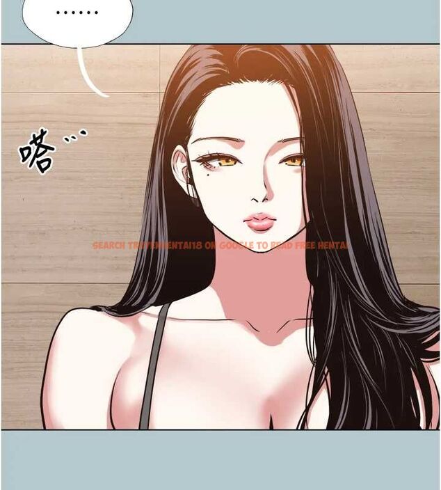 查看漫画不要戀愛要打砲 - 第46話-真正焦急的人是誰? - tymanga.com中的4627667图片 查看漫画不要戀愛要打砲 - 第46話-真正焦急的人是誰? - tymanga.com中的4627667图片