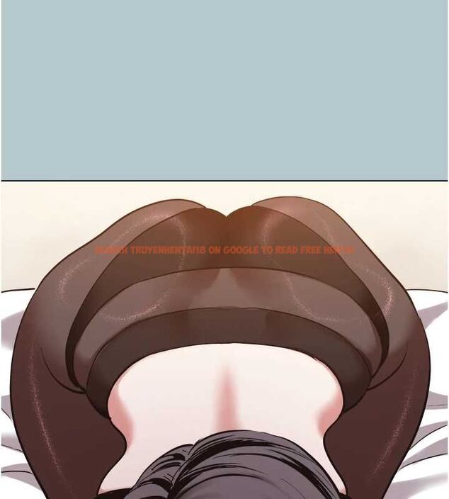 查看漫画不要戀愛要打砲 - 第46話-真正焦急的人是誰? - tymanga.com中的4627678图片 查看漫画不要戀愛要打砲 - 第46話-真正焦急的人是誰? - tymanga.com中的4627678图片
