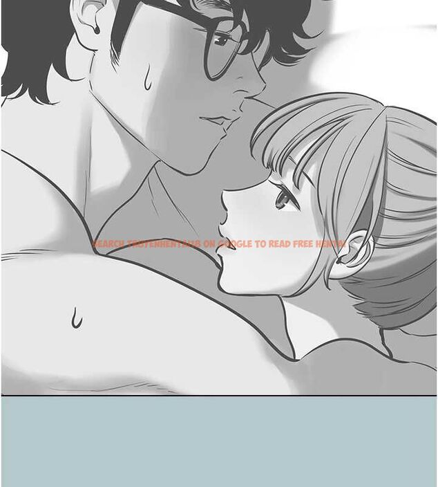 查看漫画不要戀愛要打砲 - 第46話-真正焦急的人是誰? - tymanga.com中的4627686图片 查看漫画不要戀愛要打砲 - 第46話-真正焦急的人是誰? - tymanga.com中的4627686图片