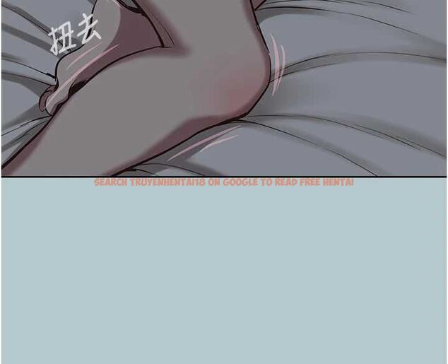 查看漫画不要戀愛要打砲 - 第46話-真正焦急的人是誰? - tymanga.com中的4627692图片 查看漫画不要戀愛要打砲 - 第46話-真正焦急的人是誰? - tymanga.com中的4627692图片