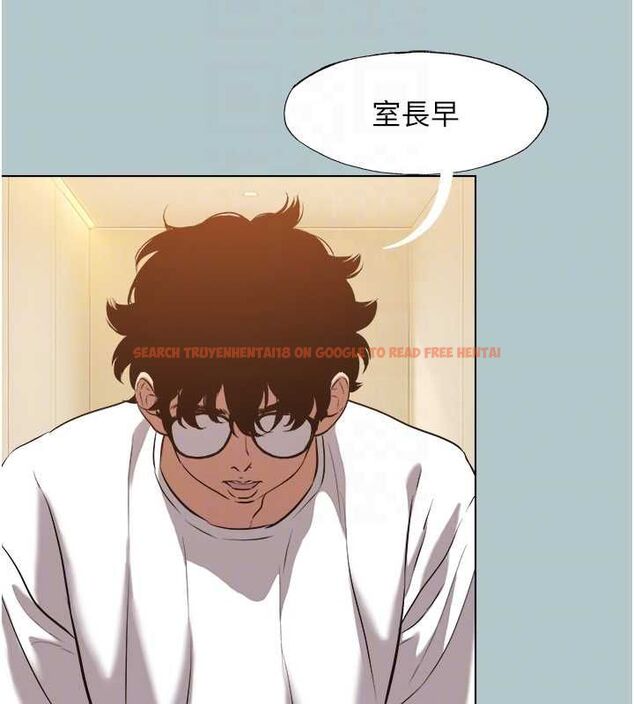 查看漫画不要戀愛要打砲 - 第46話-真正焦急的人是誰? - tymanga.com中的4627695图片 查看漫画不要戀愛要打砲 - 第46話-真正焦急的人是誰? - tymanga.com中的4627695图片