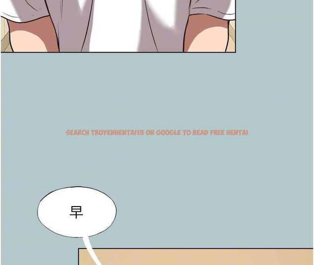 查看漫画不要戀愛要打砲 - 第46話-真正焦急的人是誰? - tymanga.com中的4627696图片 查看漫画不要戀愛要打砲 - 第46話-真正焦急的人是誰? - tymanga.com中的4627696图片