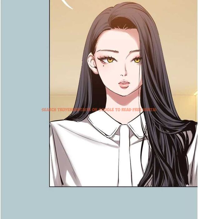查看漫画不要戀愛要打砲 - 第46話-真正焦急的人是誰? - tymanga.com中的4627697图片 查看漫画不要戀愛要打砲 - 第46話-真正焦急的人是誰? - tymanga.com中的4627697图片