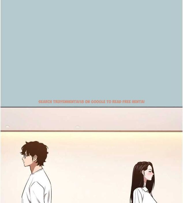 查看漫画不要戀愛要打砲 - 第46話-真正焦急的人是誰? - tymanga.com中的4627698图片 查看漫画不要戀愛要打砲 - 第46話-真正焦急的人是誰? - tymanga.com中的4627698图片