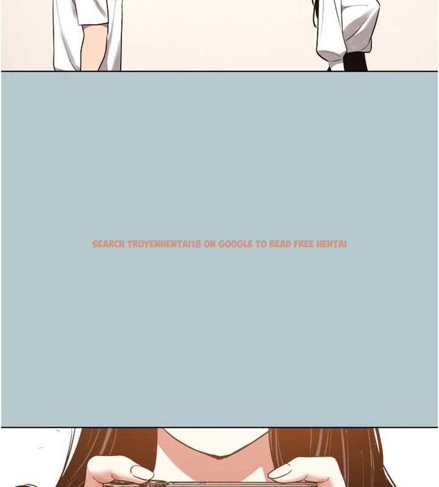 查看漫画不要戀愛要打砲 - 第46話-真正焦急的人是誰? - tymanga.com中的4627699图片 查看漫画不要戀愛要打砲 - 第46話-真正焦急的人是誰? - tymanga.com中的4627699图片