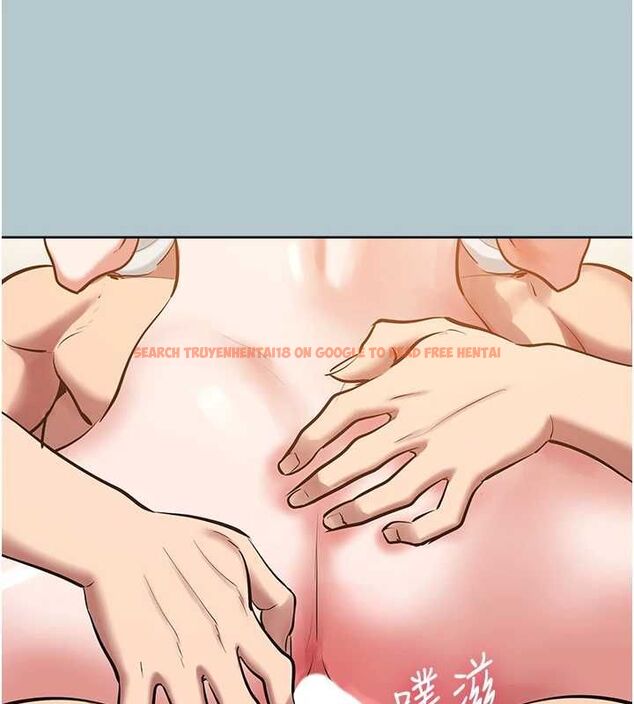 查看漫画不要戀愛要打砲 - 第46話-真正焦急的人是誰? - tymanga.com中的4627702图片 查看漫画不要戀愛要打砲 - 第46話-真正焦急的人是誰? - tymanga.com中的4627702图片