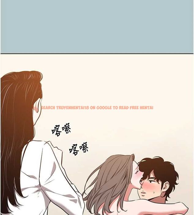 查看漫画不要戀愛要打砲 - 第46話-真正焦急的人是誰? - tymanga.com中的4627704图片 查看漫画不要戀愛要打砲 - 第46話-真正焦急的人是誰? - tymanga.com中的4627704图片