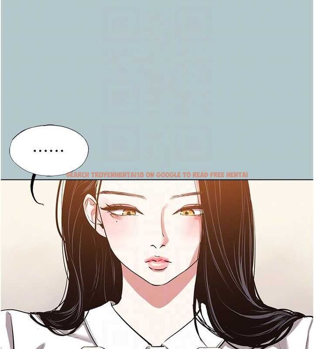 查看漫画不要戀愛要打砲 - 第46話-真正焦急的人是誰? - tymanga.com中的4627706图片 查看漫画不要戀愛要打砲 - 第46話-真正焦急的人是誰? - tymanga.com中的4627706图片