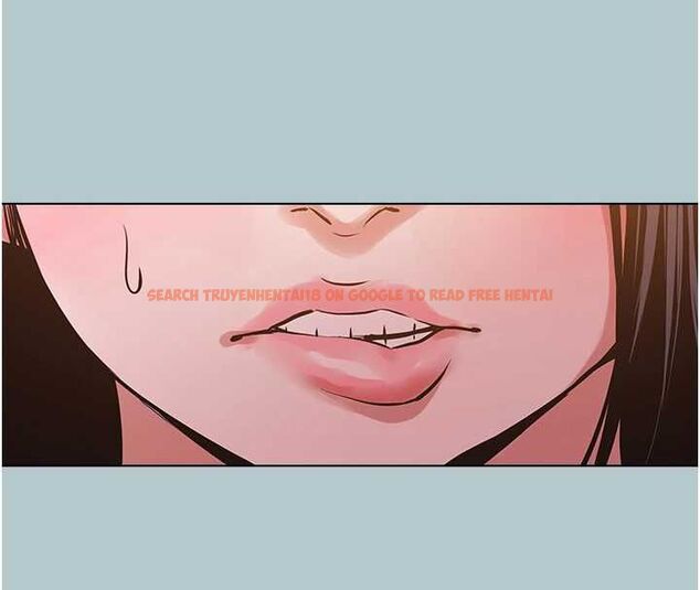 查看漫画不要戀愛要打砲 - 第46話-真正焦急的人是誰? - tymanga.com中的4627712图片 查看漫画不要戀愛要打砲 - 第46話-真正焦急的人是誰? - tymanga.com中的4627712图片
