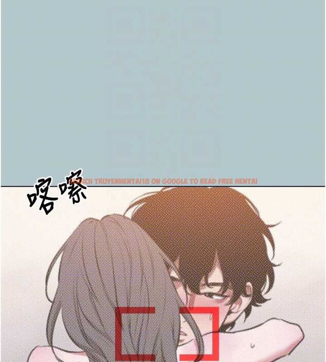查看漫画不要戀愛要打砲 - 第46話-真正焦急的人是誰? - tymanga.com中的4627713图片 查看漫画不要戀愛要打砲 - 第46話-真正焦急的人是誰? - tymanga.com中的4627713图片