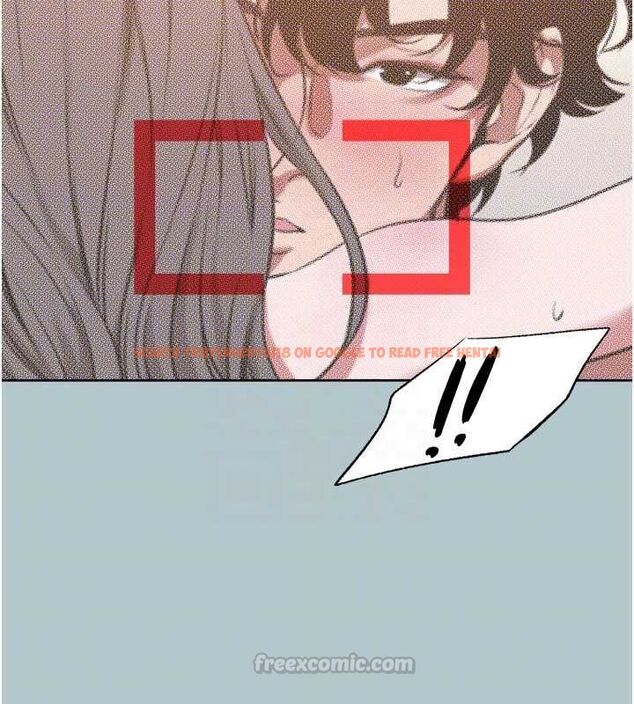 查看漫画不要戀愛要打砲 - 第46話-真正焦急的人是誰? - tymanga.com中的4627715图片 查看漫画不要戀愛要打砲 - 第46話-真正焦急的人是誰? - tymanga.com中的4627715图片