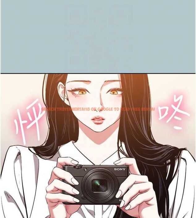查看漫画不要戀愛要打砲 - 第46話-真正焦急的人是誰? - tymanga.com中的4627719图片 查看漫画不要戀愛要打砲 - 第46話-真正焦急的人是誰? - tymanga.com中的4627719图片