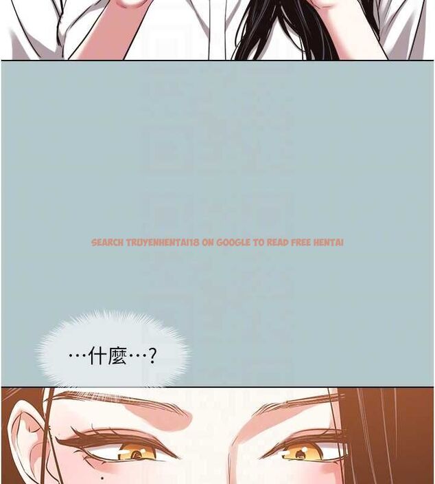 查看漫画不要戀愛要打砲 - 第46話-真正焦急的人是誰? - tymanga.com中的4627720图片 查看漫画不要戀愛要打砲 - 第46話-真正焦急的人是誰? - tymanga.com中的4627720图片
