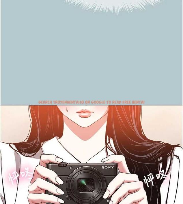 查看漫画不要戀愛要打砲 - 第46話-真正焦急的人是誰? - tymanga.com中的4627723图片 查看漫画不要戀愛要打砲 - 第46話-真正焦急的人是誰? - tymanga.com中的4627723图片