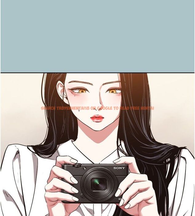 查看漫画不要戀愛要打砲 - 第47話-沒有我的同意不准繳械 - www.tymanga.com中的4650544图片 查看漫画不要戀愛要打砲 - 第47話-沒有我的同意不准繳械 - www.tymanga.com中的4650544图片