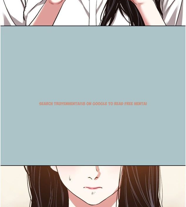 查看漫画不要戀愛要打砲 - 第47話-沒有我的同意不准繳械 - www.tymanga.com中的4650545图片 查看漫画不要戀愛要打砲 - 第47話-沒有我的同意不准繳械 - www.tymanga.com中的4650545图片