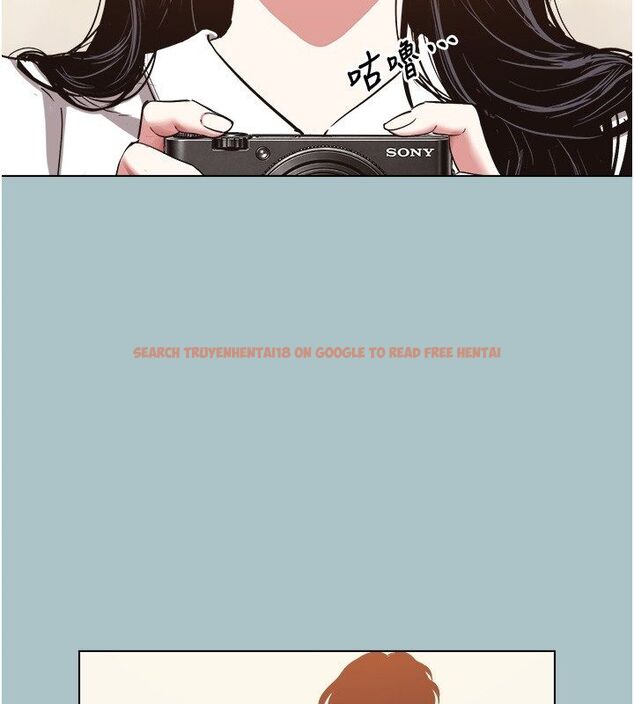 查看漫画不要戀愛要打砲 - 第47話-沒有我的同意不准繳械 - www.tymanga.com中的4650546图片 查看漫画不要戀愛要打砲 - 第47話-沒有我的同意不准繳械 - www.tymanga.com中的4650546图片