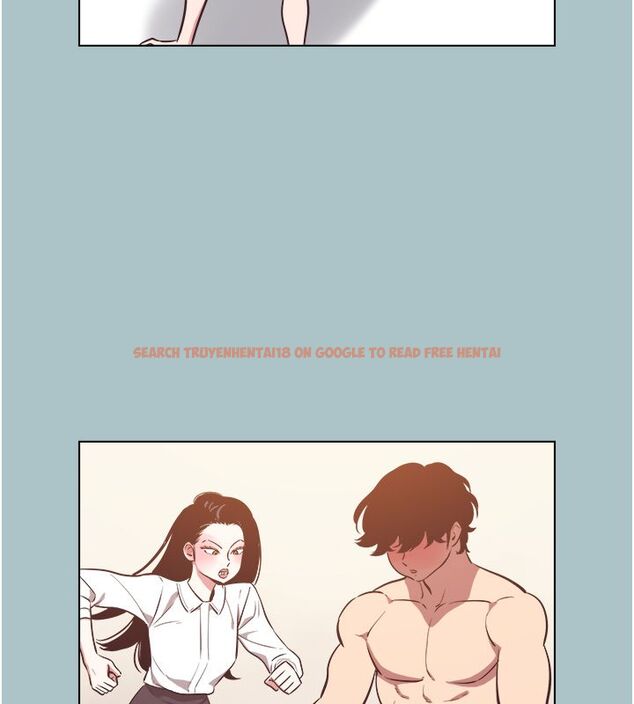 查看漫画不要戀愛要打砲 - 第47話-沒有我的同意不准繳械 - www.tymanga.com中的4650548图片 查看漫画不要戀愛要打砲 - 第47話-沒有我的同意不准繳械 - www.tymanga.com中的4650548图片