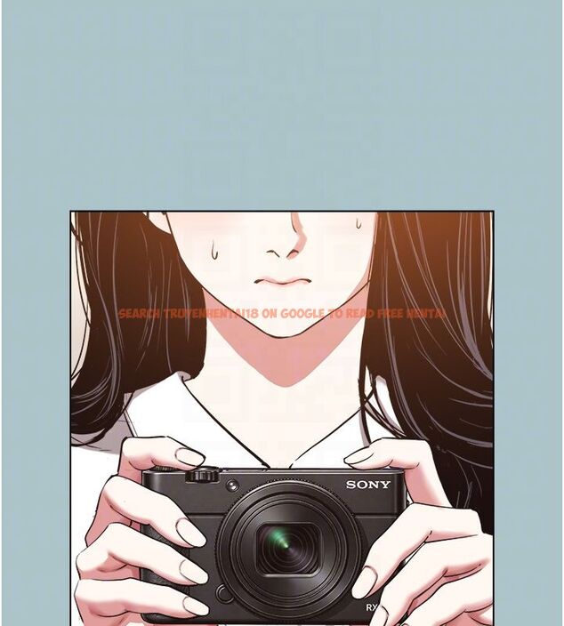 查看漫画不要戀愛要打砲 - 第47話-沒有我的同意不准繳械 - www.tymanga.com中的4650552图片 查看漫画不要戀愛要打砲 - 第47話-沒有我的同意不准繳械 - www.tymanga.com中的4650552图片