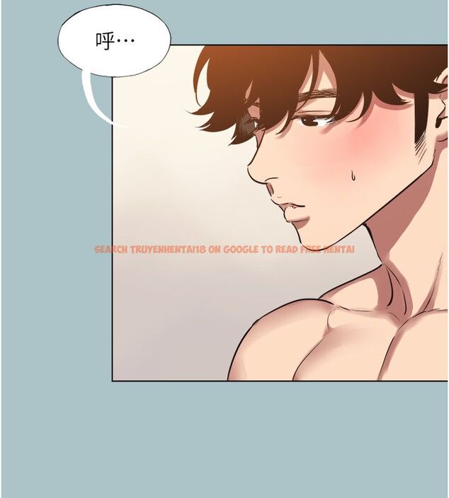 查看漫画不要戀愛要打砲 - 第47話-沒有我的同意不准繳械 - www.tymanga.com中的4650558图片 查看漫画不要戀愛要打砲 - 第47話-沒有我的同意不准繳械 - www.tymanga.com中的4650558图片