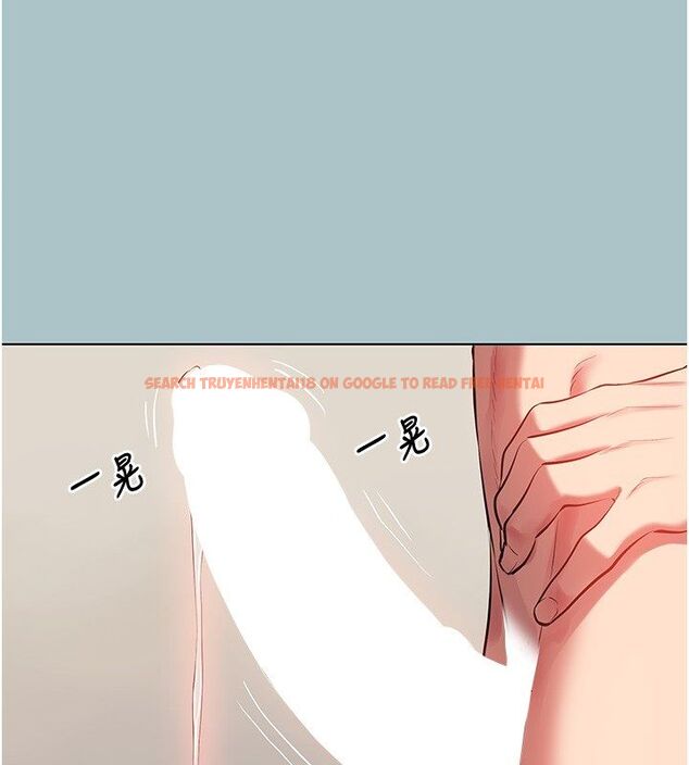 查看漫画不要戀愛要打砲 - 第47話-沒有我的同意不准繳械 - www.tymanga.com中的4650560图片 查看漫画不要戀愛要打砲 - 第47話-沒有我的同意不准繳械 - www.tymanga.com中的4650560图片