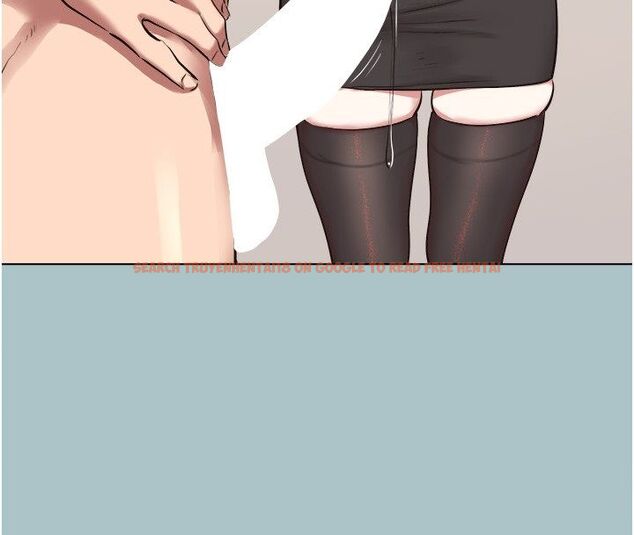 查看漫画不要戀愛要打砲 - 第47話-沒有我的同意不准繳械 - www.tymanga.com中的4650563图片 查看漫画不要戀愛要打砲 - 第47話-沒有我的同意不准繳械 - www.tymanga.com中的4650563图片