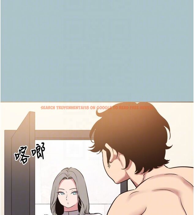 查看漫画不要戀愛要打砲 - 第47話-沒有我的同意不准繳械 - www.tymanga.com中的4650569图片 查看漫画不要戀愛要打砲 - 第47話-沒有我的同意不准繳械 - www.tymanga.com中的4650569图片
