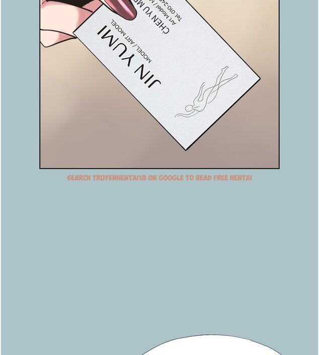 查看漫画不要戀愛要打砲 - 第47話-沒有我的同意不准繳械 - www.tymanga.com中的4650577图片 查看漫画不要戀愛要打砲 - 第47話-沒有我的同意不准繳械 - www.tymanga.com中的4650577图片