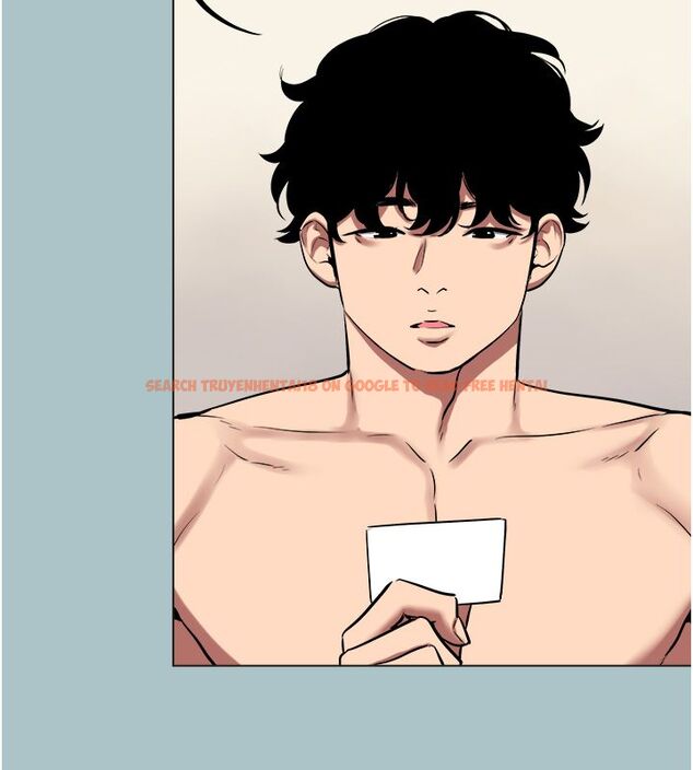 查看漫画不要戀愛要打砲 - 第47話-沒有我的同意不准繳械 - www.tymanga.com中的4650580图片 查看漫画不要戀愛要打砲 - 第47話-沒有我的同意不准繳械 - www.tymanga.com中的4650580图片