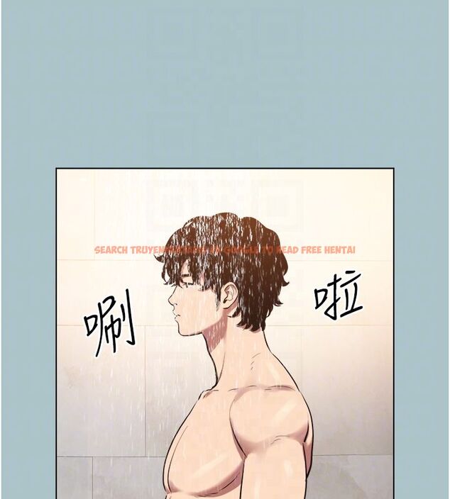 查看漫画不要戀愛要打砲 - 第47話-沒有我的同意不准繳械 - www.tymanga.com中的4650583图片 查看漫画不要戀愛要打砲 - 第47話-沒有我的同意不准繳械 - www.tymanga.com中的4650583图片