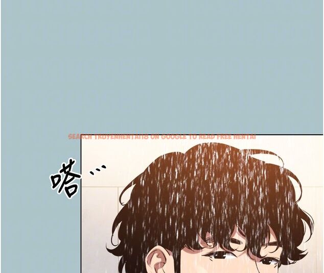 查看漫画不要戀愛要打砲 - 第47話-沒有我的同意不准繳械 - www.tymanga.com中的4650586图片 查看漫画不要戀愛要打砲 - 第47話-沒有我的同意不准繳械 - www.tymanga.com中的4650586图片