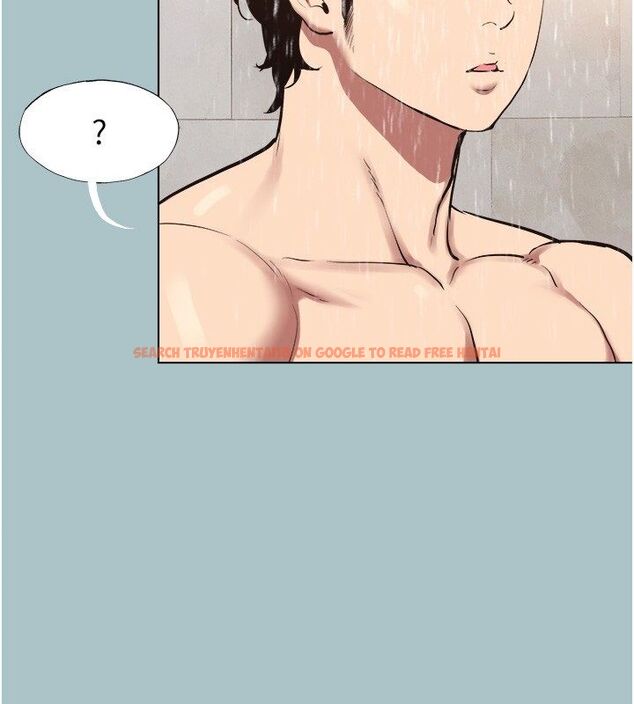查看漫画不要戀愛要打砲 - 第47話-沒有我的同意不准繳械 - www.tymanga.com中的4650587图片 查看漫画不要戀愛要打砲 - 第47話-沒有我的同意不准繳械 - www.tymanga.com中的4650587图片