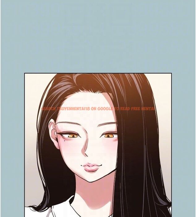 查看漫画不要戀愛要打砲 - 第47話-沒有我的同意不准繳械 - www.tymanga.com中的4650598图片 查看漫画不要戀愛要打砲 - 第47話-沒有我的同意不准繳械 - www.tymanga.com中的4650598图片